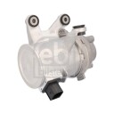 Vannpumpe FEBI BILSTEIN 185632