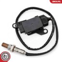 NOx-sensor, NOx-katalysator ESEN SKV 71SKV062