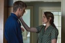 For All Mankind 2019  Sesong 2 Bluray