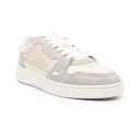 Axel Arigato Herre Sko Beige 40 EU,