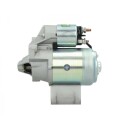 Starter BV PSH 570.003.094.000