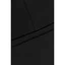 Sportmax Dame Bukser Svart L