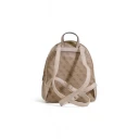 Guess Dame Vesker Beige ONE SIZE,