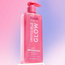 minetan Invisible Glow 237 ml   DARK TAN GELLY