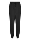 aim´n Comfy Modal Pants - Black - L