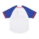 Mitchell & Ness Herre Sport Flerfarget S,