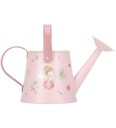Little Dutch Vannkanne Fairy Garden Rosa