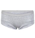 JBS Hipstere   3 pack   Bambus   Grå   JBS   3 4 år 98 104   Hipsters