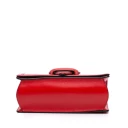 Loewe Dame Rød