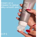 OPI Nature Strong Moisture Mission Hand & Foot Cream 100ml