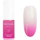 NEONAIL Baby Boomer Airbrush