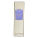 Floris Night Scented Jasmine Håndkrem