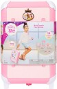 JAKKS Pacific Disney Princess Style Collection Deluxe lekekoffert