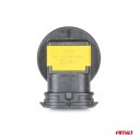AMiO 04408 Lyspære, fjernlys