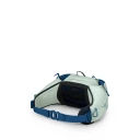 Osprey Talon 6 Mint Green Night Shift Mint