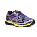 Saucony Herre Sport Flerfarget 44 EU,