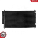 Kondensator ESEN SKV 86SKV269