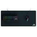 Redragon Flick XL P032 Gaming Musematte 90x40cm