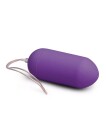 Easytoys Vibrerende Egg