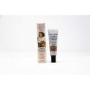 the Balm Anne T. Dotes Liquid Concealer #10 Very Fair For Cool Tones