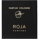 Roja Parfums Vetiver Eau de Cologne for Men 100 ml