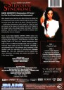 The Stendhal Syndrome 1996 DVD