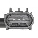 Sensor, avgasstrykk VEMO V25-72-0138