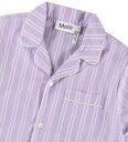 Molo Rara Purple 122/128