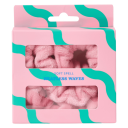 Soft Spell Heatless Waves