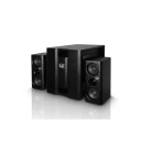 LD Systems Dave 8 XS