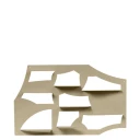 Ferm Living Leta Shelf   Cashmere