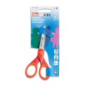 Barnesaks 10 cm