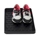 tica copenhagen Dot skobrett Small, 28 x 38 cm