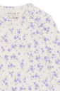 Hust And Claire Bri Body Bellflower (80 / 1 år)