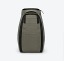 DB Hugger Backpack 30 ryggsekk Forest Green 2021
