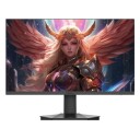 Monitor Koorui GN06 27tm - 1920x1080/165Hz - IPS 1ms