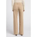 7 For All Mankind Dame Bukser Beige W29,