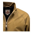 Baracuta Herre Jakker Brun L,