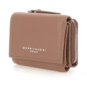 Gianni Chiarini Dame Accessories Brun ONE SIZE,