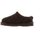 Sofie Schnoor Sko   Violasy   Dark Brown   Sofie Schnoor   34   Sko   Brun