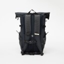 Fjellreven Abisko Hike Foldsack OneSize, Iron Grey