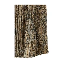 Etro Dame Skjørt Flerfarget XS,
