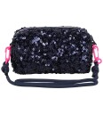 Billieblush Case   Navy   ONE SIZE