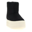 Rick Owens Dame Sport Flerfarget 39 EU,