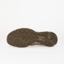 Joggesko Salomon XT Whisper VOID Walnut/ Walnut/ Walnu EUR 45 1/3