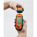 Extech Fuktmåler MO230