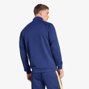 Adidas Performance Real Og Tt   Navy   L