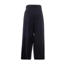 Max Mara Dame Bukser Grå 2XS,