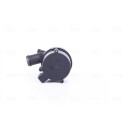 NISSENS 831073 Vannpumpe