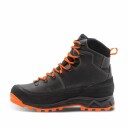 Crispi Valdres GTX Anniversary